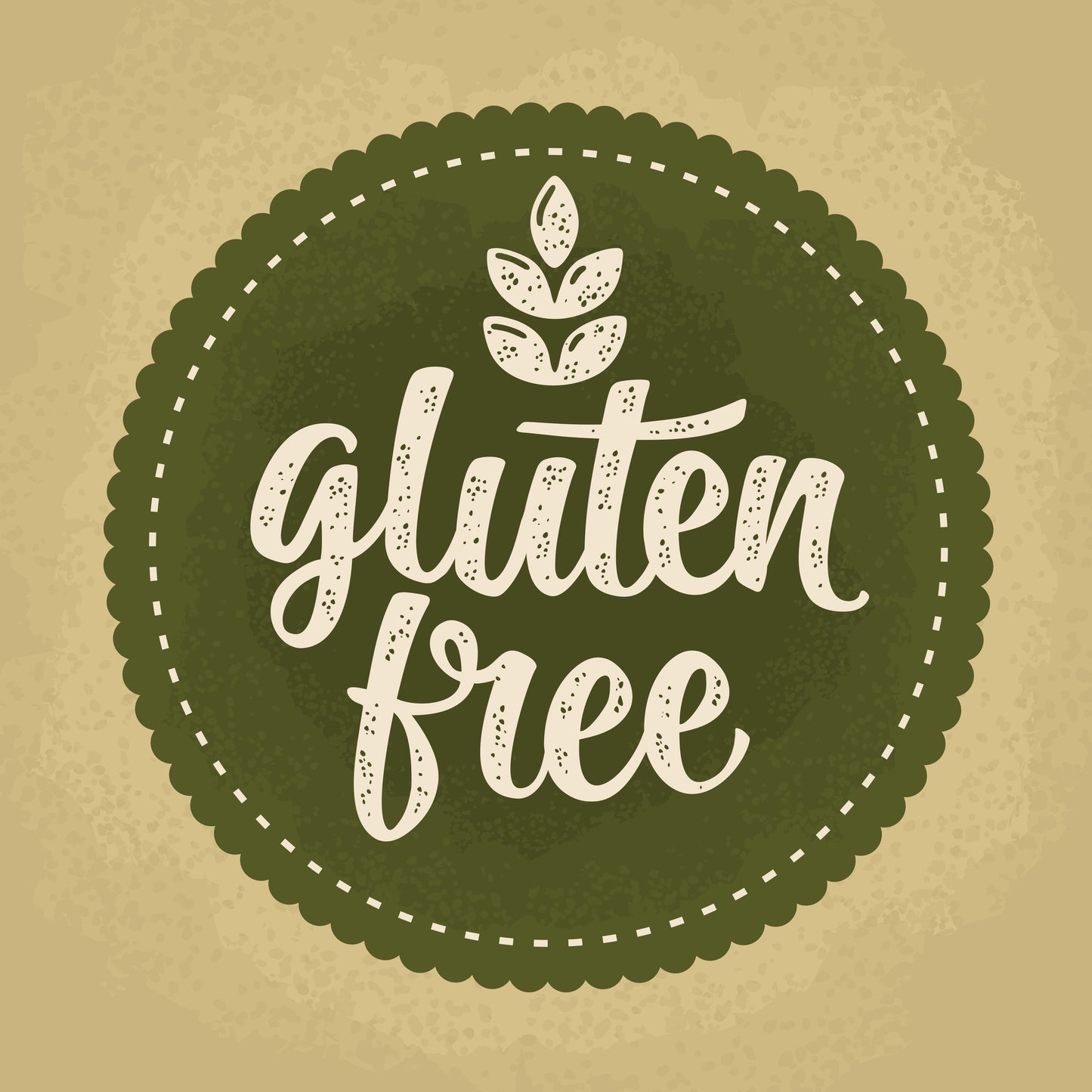 Déjeuner sans gluten