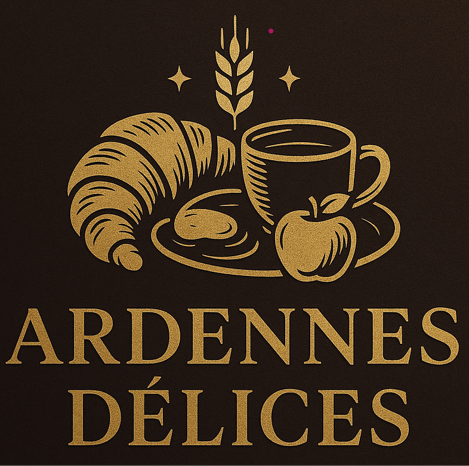 Ardennes Délices